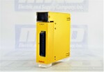 FANUC A03B-0807-C106